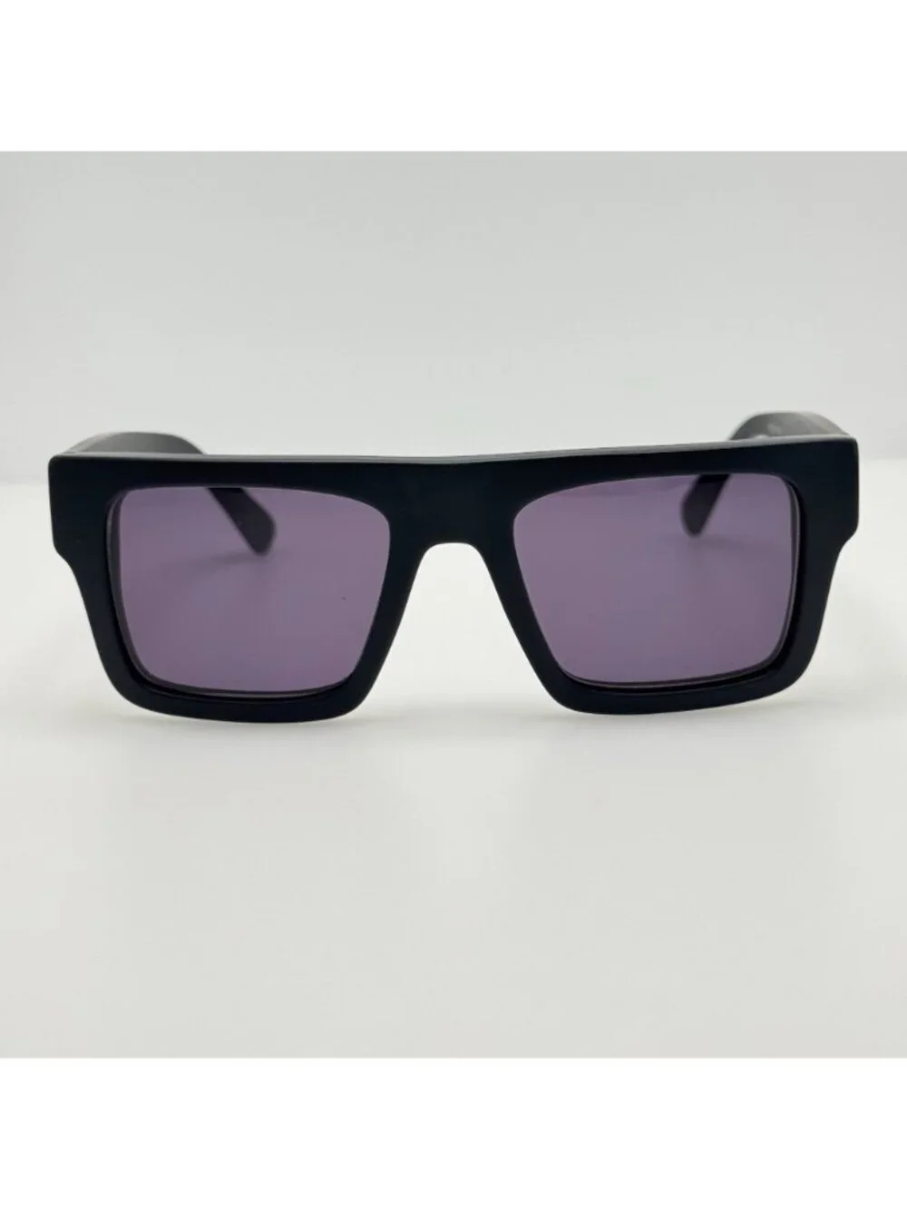 Northern Lights lenses are